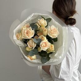 FLOWERSJOY 