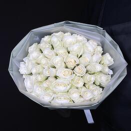 Lina Flowers