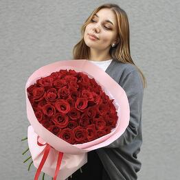 Цветочница FLOSTYLE