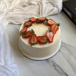 Sweets by sisters