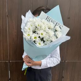 SMOL`NIKOVA на Планете 