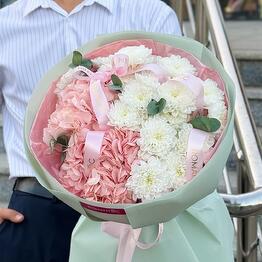 Romantic
