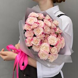 Vesna.Cvety
