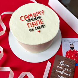 Khachanova_candy Сладкие эмоции для любимых