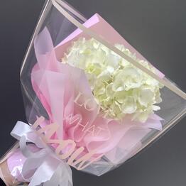 Grand Bouquet