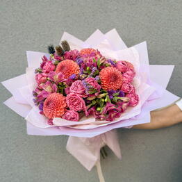 Floristica