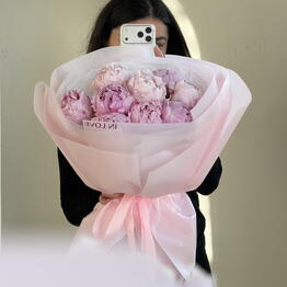 Inlove