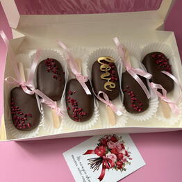 Cake_Olga