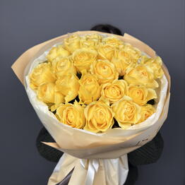 RoNi Flower Boutique