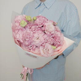 Bambini Flowers