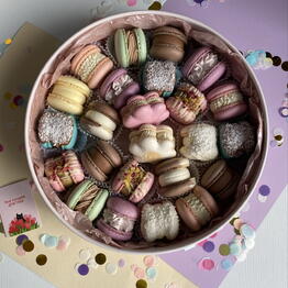 Wow_dessert_omsk