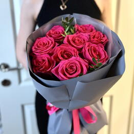 Bouquet4you