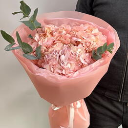 Oze flowers 