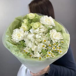 Flowersgift