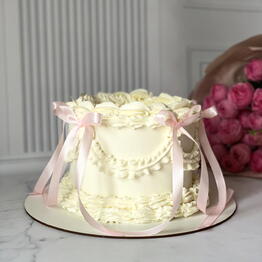 Konditerskaya likhtar_cakes