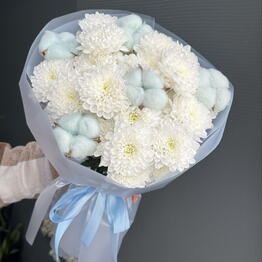 Favorite Flowers