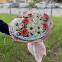 Роза Роз