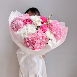 1973 Flowers