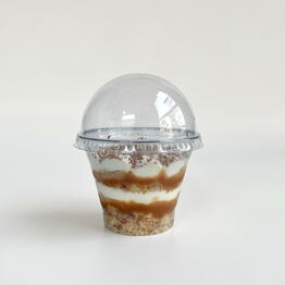 Tortterry