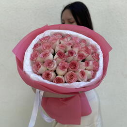 Flowers_Tuapse