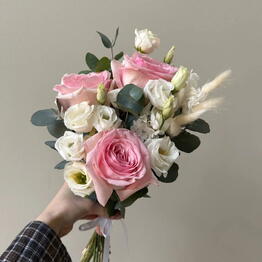 Florastation