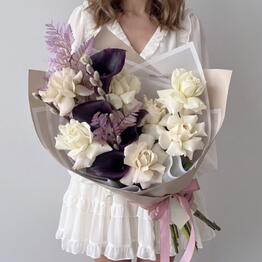 XOFLOWERS