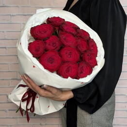 BestFlora