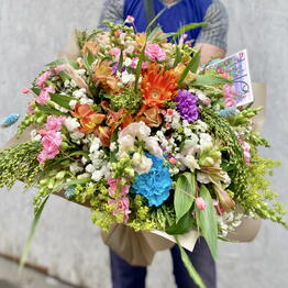 Flower_feya