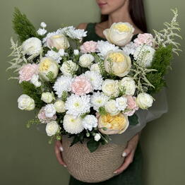 Viva Blossom