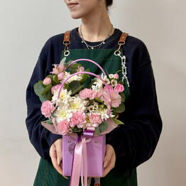 «Bloom Boutique»