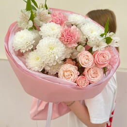 VETKA FLOWERS