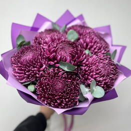 Costa Flowers