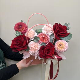 Yashel.flowers