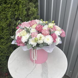 Royal Flora