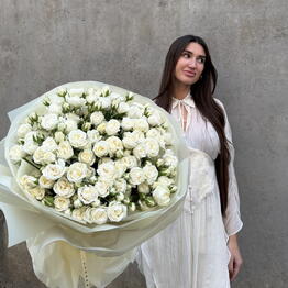 Darri.Flowers