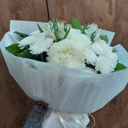 Цветы FlowersFairy