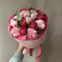 Как красиво
