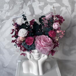 Forever Flower