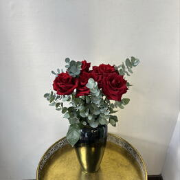 Florastation