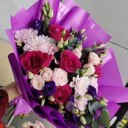 cute_beautiful