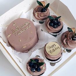 cakes_korolkova