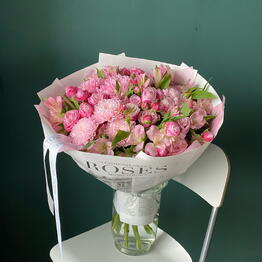Flower.For.Rest