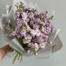 Букеты_тут