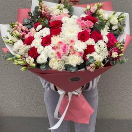 Arma Flowers 