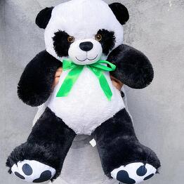 Spbbear