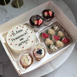 Dipanna_confetteria