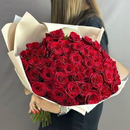 Роза Лэнд