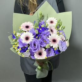 Exotic-flowers