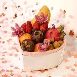 FRUTNAM