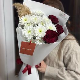 La Rose 